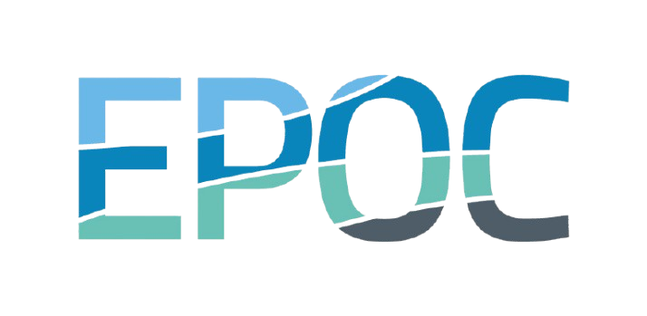 EPOC